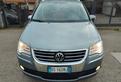 VOLKSWAGEN TOURAN 2009 2.0DIESEL 7POSTI FULL OPT.