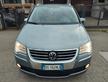 VOLKSWAGEN TOURAN 2009 2.0DIESEL 7POSTI FULL OPT.