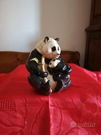 Ceramica Cacciapuoti Guido