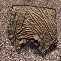 Sacca mantenimento/pesatura carp fishing Decathlon