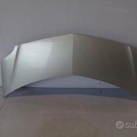 Cofano Anteriore Renault Modus 2009