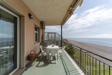 Appartamento - Mascali