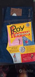 Roy Roger s' vintage 