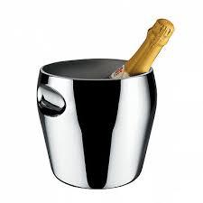 ALESSI secchiello per ghiaccio Alessi 871