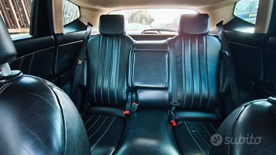 Lancia delta 3serie 1.6 Mtj 120 cavalli