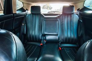 Lancia delta 3serie 1.6 Mtj 120 cavalli