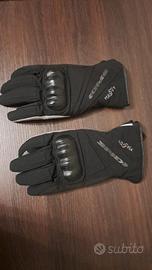 GUANTI MOTO SPIDI
