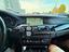 Immagine 26
