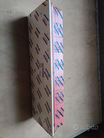 Scatola derivazione incasso Gewiss - GW 48 009