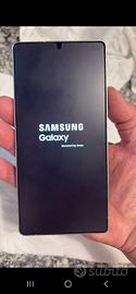 samsung S25 ultra 5g 