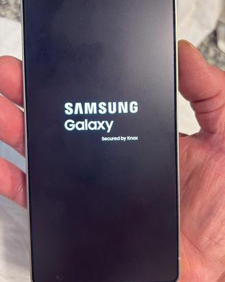 samsung S25 ultra 5g 