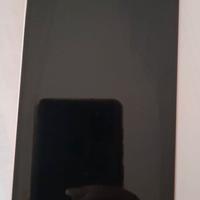 Iphone 15 5G 128 GB ROSA Batteria 100% Come Nuovo