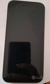 Iphone 15 5G 128 GB ROSA Batteria 100% Come Nuovo