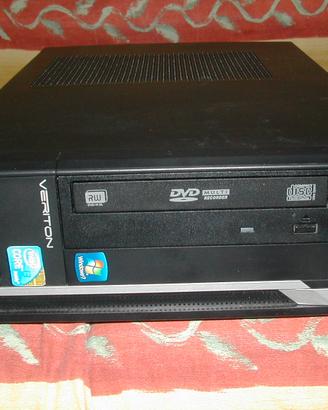 acer i3 mini pc