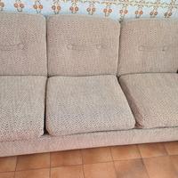 divano letto una piazza