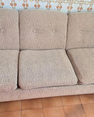 divano letto una piazza