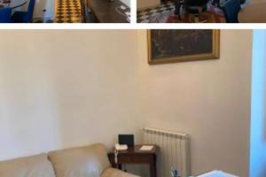 Stanza in studio professionale