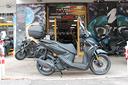 voge-sr16-125-che-promo-chiama-3495023588