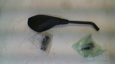 SPECCHIO RETROVISORE DX NEXUS GILERA CM175001