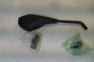 SPECCHIO RETROVISORE DX NEXUS GILERA CM175001