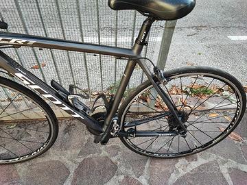 scott cr1