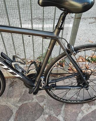 scott cr1
