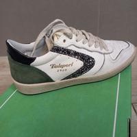 Valsport scarpe donna