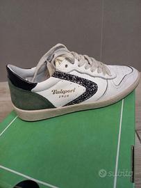 Valsport scarpe donna