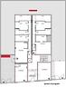 appartamento-di-230-m²-con-piu-di-5-locali-e-box-a
