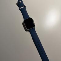 apple whatch SE gen 2 44mm