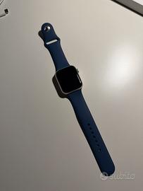 apple whatch SE gen 2 44mm