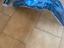 Immagine 5