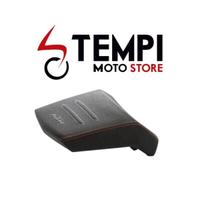 Sella Ergo passeggero KTM 1290 Super ADV R/S (dal 
