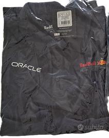 Cappellino+Polo RED BULL racing - NUOVI