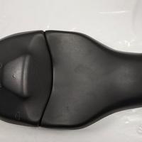 SELLA SEDILE SEAT ANTERIORE PILOTA BMW S 1000 XR 2