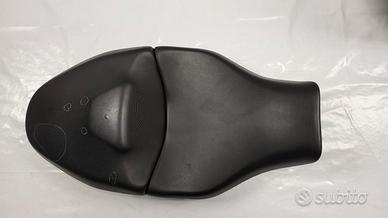 SELLA SEDILE SEAT ANTERIORE PILOTA BMW S 1000 XR 2