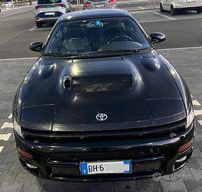 Toyota Celica ST185 4WD Edizione limitata C.S