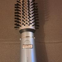 Spazzola BABYLISS HYDRO FUSION