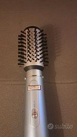 Spazzola BABYLISS HYDRO FUSION