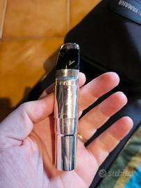 bocchino yanagisawa metal 7 TENORE 