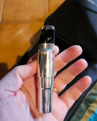 bocchino yanagisawa metal 7 TENORE 