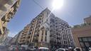 3-locali-a-palermo
