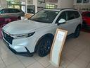 honda-cr-v-2-0-hev-ecvt-elegance-awd
