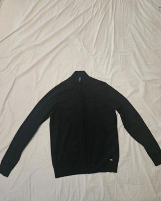 cardigan markup