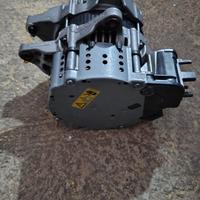 Alternatore  48 volt ford