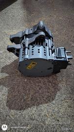 Alternatore  48 volt ford