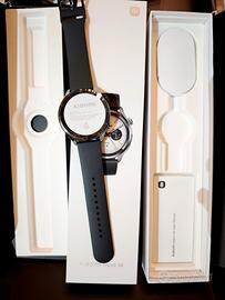 Smartwatch Xiaomi Watch S4 NUOVO