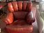 Immagine 5
