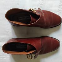 Scarpe da donna Daniele Tucci 