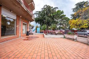 Locale commerciale - Linguaglossa